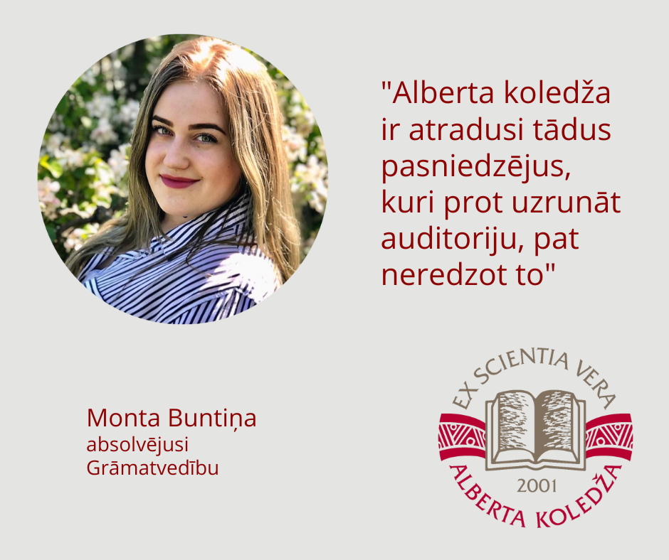 Monta Buntiņa